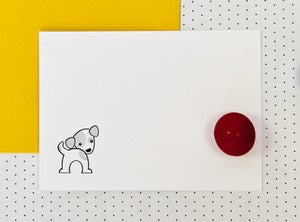 Image of Arf!