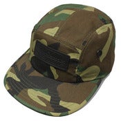 Image of Surplus Cap (camo)