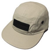 Image of Surplus Cap (khaki)