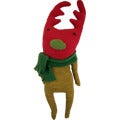 Image of Reubon reindeer