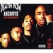 Image of Deathrow Archives / The Soundtracks