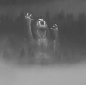 Image of TAAKE "Taake" (CD)