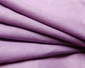 Image of Lin, couleur lilas