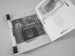 Image of Aalphabet 'Cc' Zine