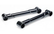 Image of Biltwell 10" Struts