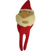 Image of Father Christmas