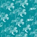 Image of Fayre's Fair Wallpaper - Lido