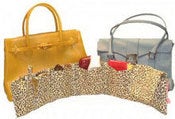 Image of Medium Purseket (Purse Organizer)