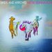 Image of Birds and Arrows - We're Gonna Run CD