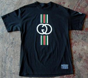 Image of OG GUCCI 