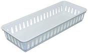 Image of Slim Storage Tray