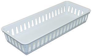Image of Slim Storage Tray