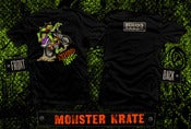 Image of Monster Krate