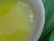 Image of Dous Te Bath and Body Oil