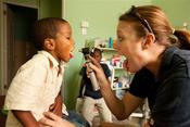 Image of Give where most needed and get a gift from us!