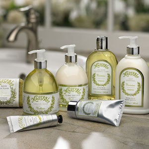 Image of Mistral Verbena Collection