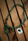 Image of Living Hope Headband/Bracelet