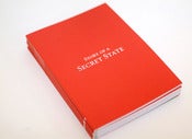 Image of Story of a Secret State