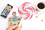 Image of Liveworks Lollie Pop Gift Card