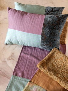 Image of Handmade Bedroom Set . MBS 1101