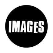 Image of IMAGES (Buttons)