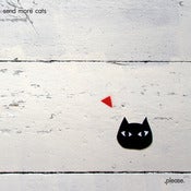 Image of CD-Album ,please!