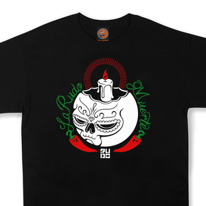 Image of La RUDO Muerte