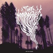 Image of Don't Be A Stranger (CD)