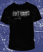 Image of Logo T-Shirt