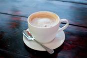 Image of Coffee - 2lbs