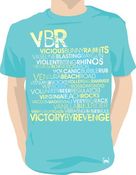 Image of (Insert Name Here) Shirt