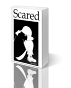 Image of Scared