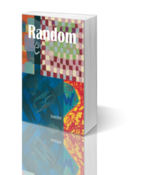 Image of Random