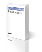 Image of Melodramatic
