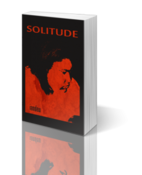 Image of Solitude