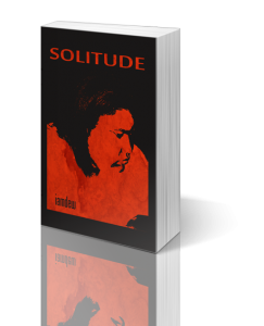 Image of Solitude