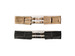Image of waist belt "passe-partout"