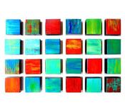Image of Rhapsody Collection no23