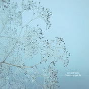 Image of marax - beneath