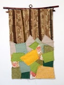 Image of Autumn Fields . MAW1101