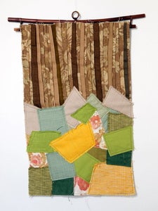 Image of Autumn Fields . MAW1101