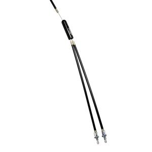 Image of Cable Inférieur de Rotor