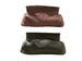 Image of clutch bag "rendez-vous"