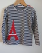 Image of Paris T