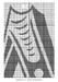 View image 4