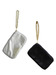 Image of wrist bag
