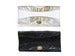 Image of royal clutch bag