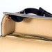 Image of Postman Leather Bag