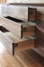 Image of Alden Side Board