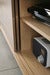 Image of Elko Credenza
